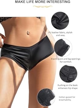 Tukli etuk yalangoch ayollarning shaxsiy fotosuratlari